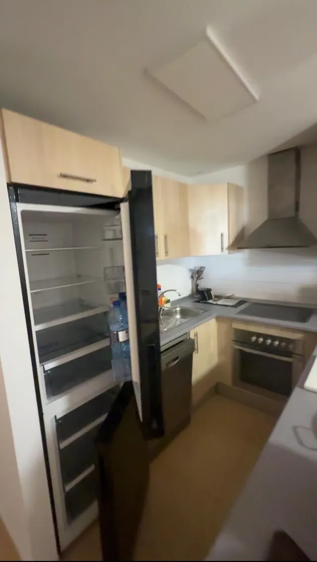 TU RINCÓN DE SOL EN CONDADO DE ALHAMA! - NARANJOS 7, PLANTA BAJA — 28