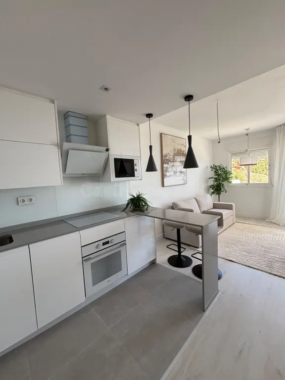 Ático en Venta en Rincon De La Victoria Málaga - foto 5