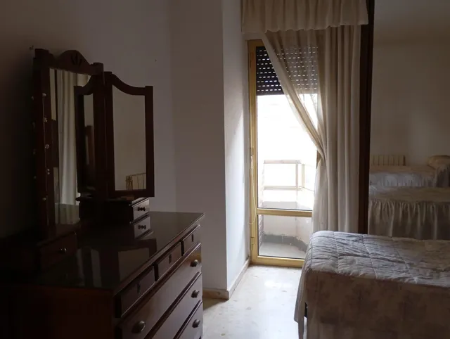 Piso en venta en santo tomás — 26