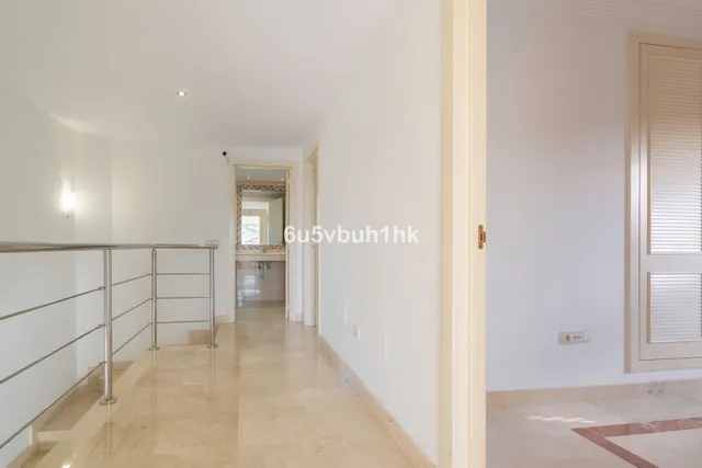 Adosado 3 habitaciones 154m² en venta - Riviera del sol — 15