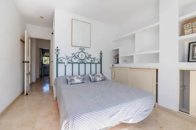 MAGNÍFICA  CASA EN URBANIZACION PRIVADA VELILLA PARK DE ALMUÑECAR !!! — 47