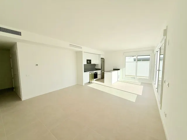 Ático 4 habitaciones 140m² en venta - Costa Del Sol — 7