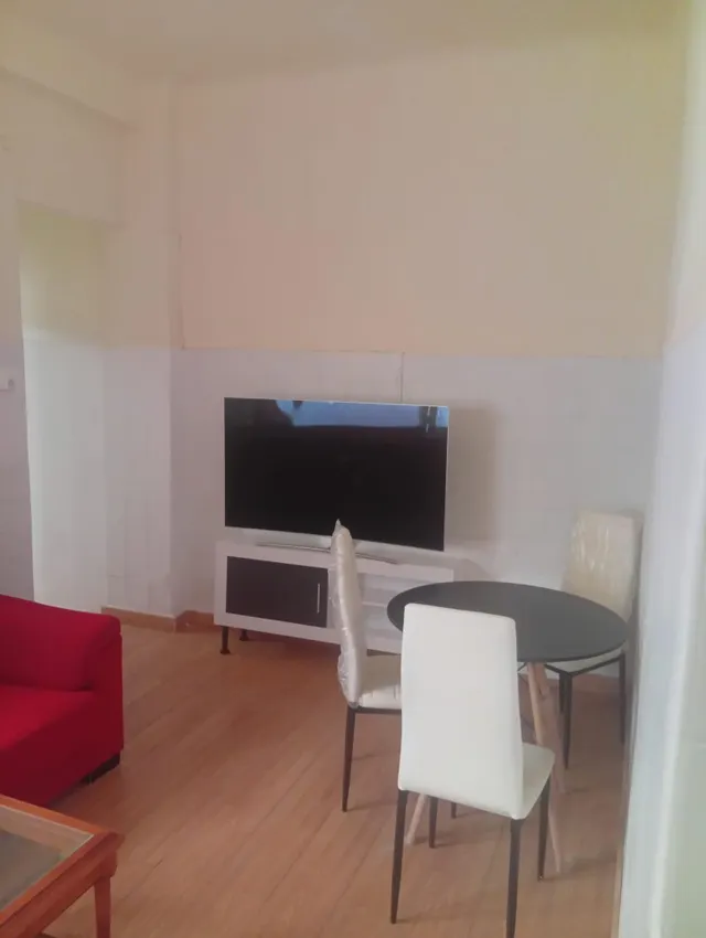 PISO BAJO EN PETRER PARA ENTRAR A VIVIR