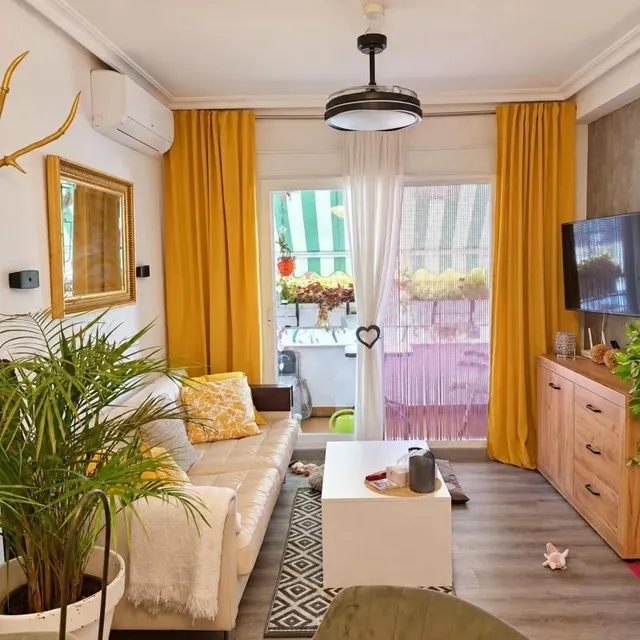 Apartamento 2 habitaciones 56m² en venta - La Mata pueblo — 19