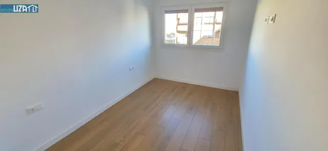 Piso Nuevo a Estrenar con Excelentes Características y Piscina Comunitaria — 33