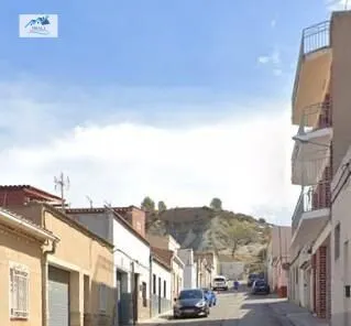 Venta casa en Santa Margarida de Montbui (Barcelona) — 2