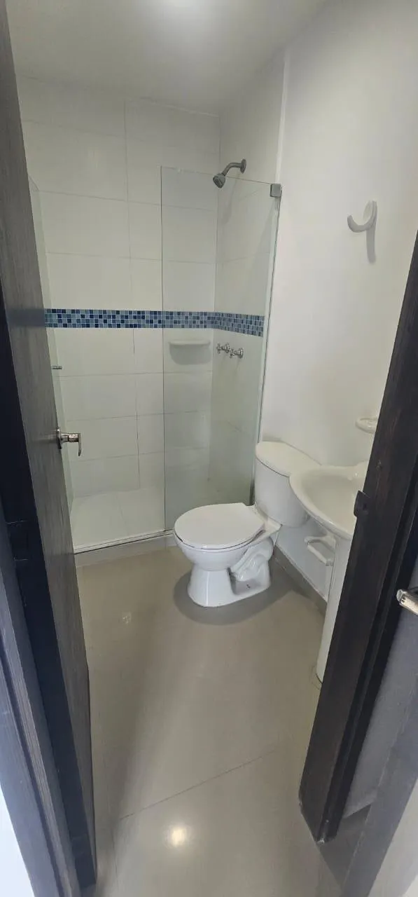 Piso 3 habitaciones 81m² en venta - La Concepcion — 7