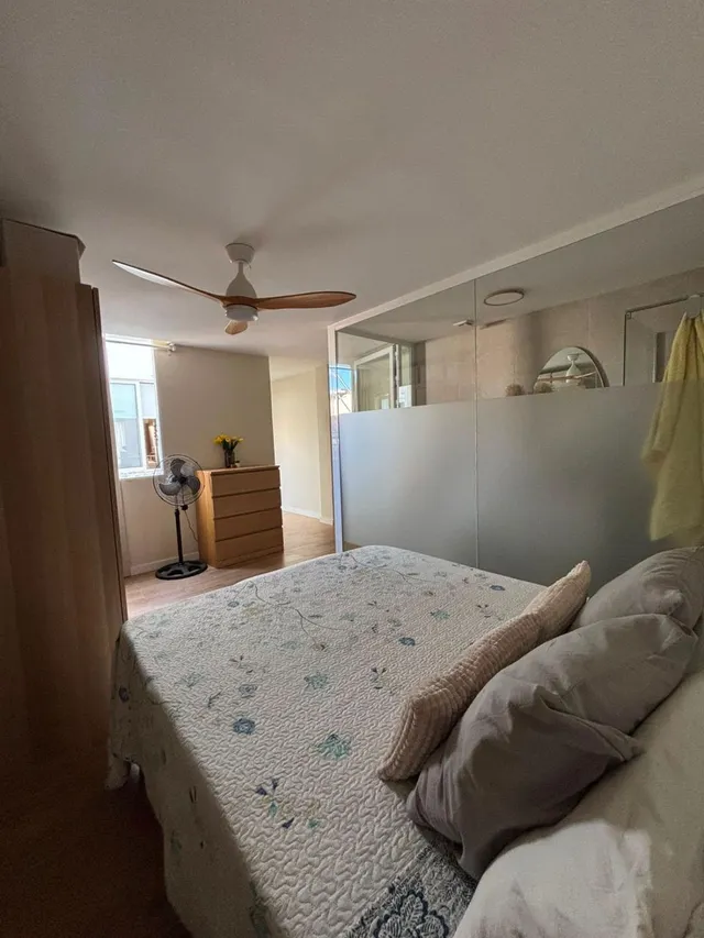 Piso 4 habitaciones 180m² en venta - torrevieja — 22