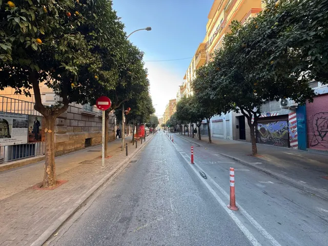 Local en Murcia centro - foto 3