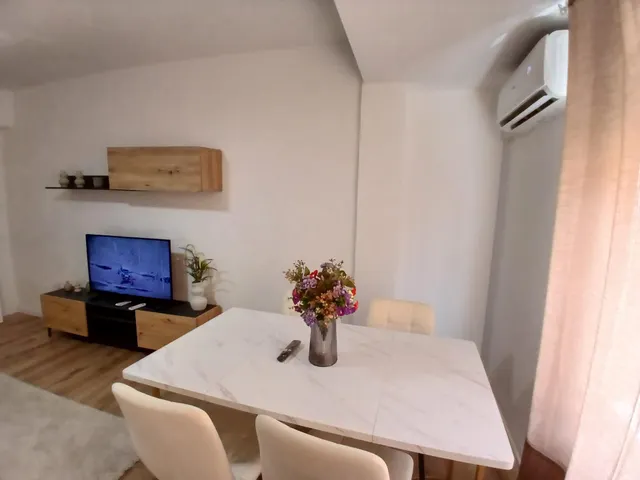 Encantador Piso en Venta en Beniganim✨! — 7