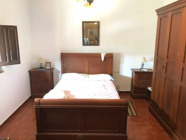 CASA EN VENTA  EN LA ALQUERIA — 3