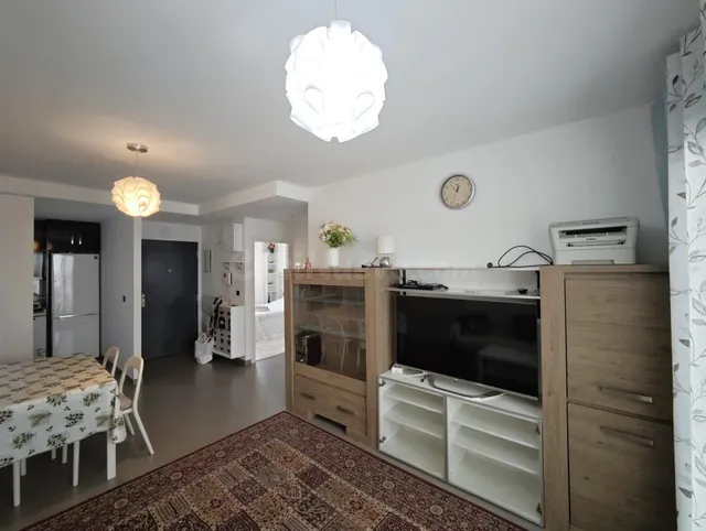 Apartamento 2 habitaciones 73m² en venta - La Zenia — 12