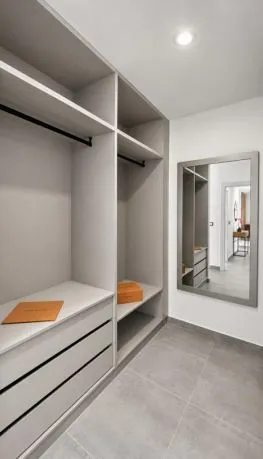 Villa 5 habitaciones 368m² en venta - Aguas Nuevas — 14