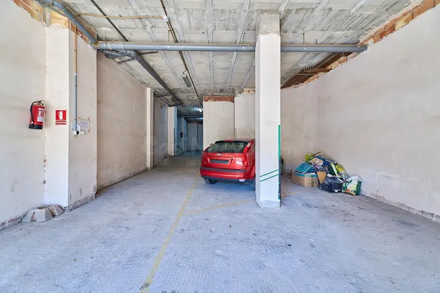 Local comercial 239m² en venta - Alboraya