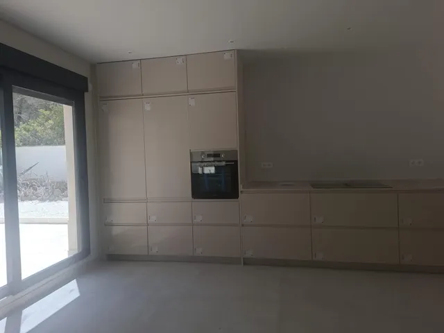 Exclusiva Villa Castillo en el Albir — 33