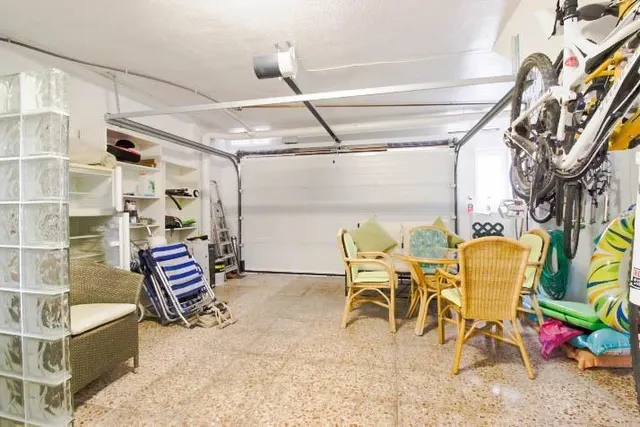 Adosado 3 habitaciones 165m² en venta - La Zenia — 34