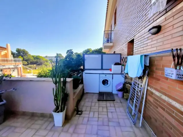 Casa en venta en Bonavista — 28