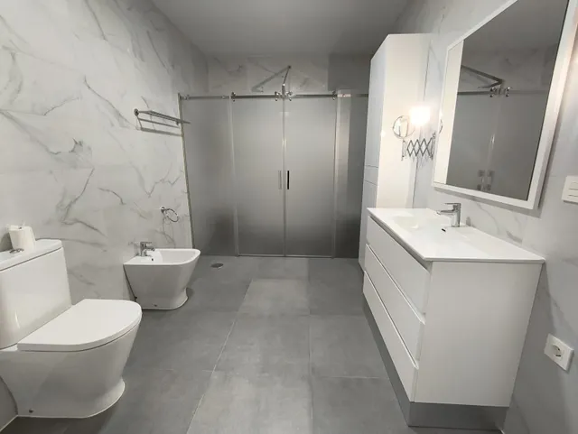 Casa 2 habitaciones 154m² en venta - Zona metropolitana — 22