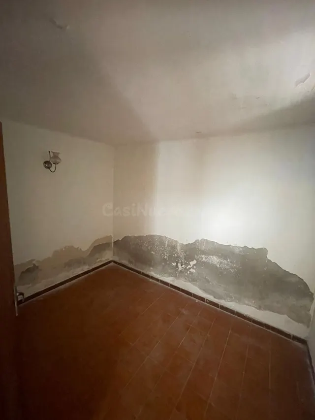 Casa en el centro de Ses Salines - foto 4