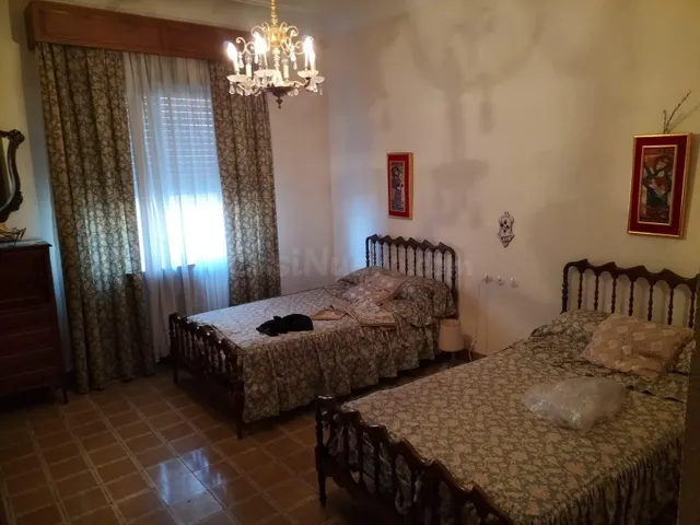MONCASA VENDE ESPECTACULAR PISO EN PALENCIA - foto 5