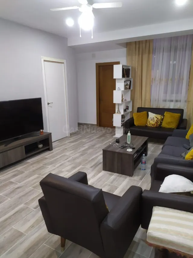 PISO EN VENTA TORRENT - VALENCIA - foto 2