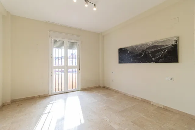 Magnífica oportunidad: chalet pareado en pozoalbero — 6