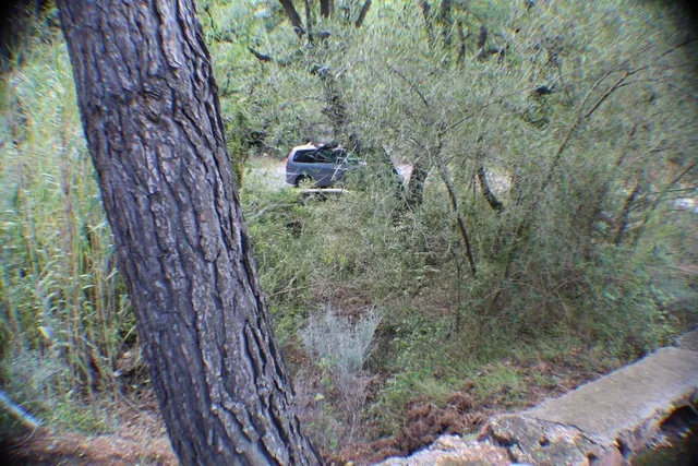 LA NORIA VENDE PARCELA URBANA EN BENICASSIM CASTELLON URBANIZACION EL REFUGIO DESIERTO LAS PALMAS — 21