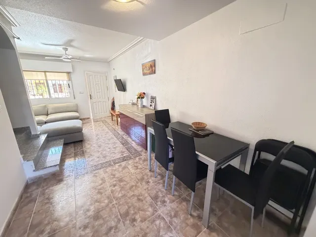 Adosado 3 habitaciones 80m² en venta - La Zenia — 7