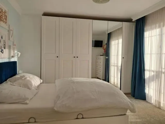 Adosado 4 habitaciones 218m² en venta - Costa Del Sol — 14