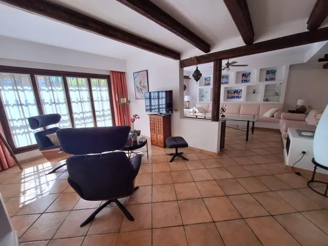 Apartamento 2 habitaciones 160m² en venta - Los Frutales — 7