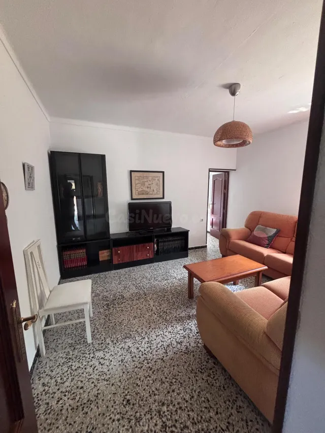 CHALET URBANO EN CONIL - foto 3
