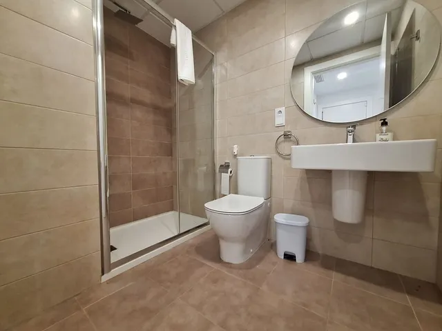 Apartamento 2 habitaciones 106m² en venta - Costa del Sol — 22