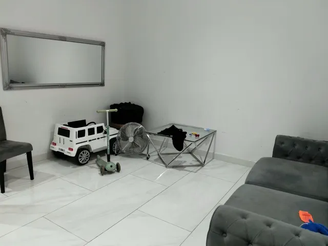 ¡espectacular casa  en el centro de Viladecans! — 15