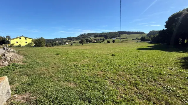 Terreno urbano en venta - Castillo siete villas — 15