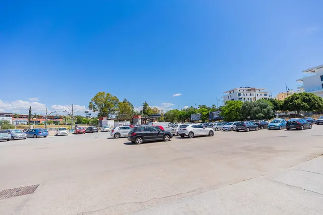 Piso 2305m² en venta - La Colina — 33