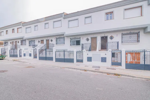 Impecable Adosado Nuevo en Lachar - Ideal para Tu Familia ✨ — 38