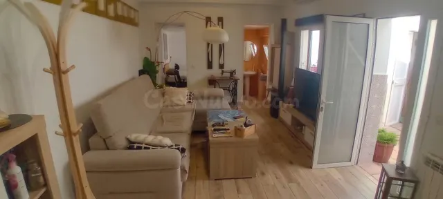 Se vende casa en el centro de Algeciras — 5