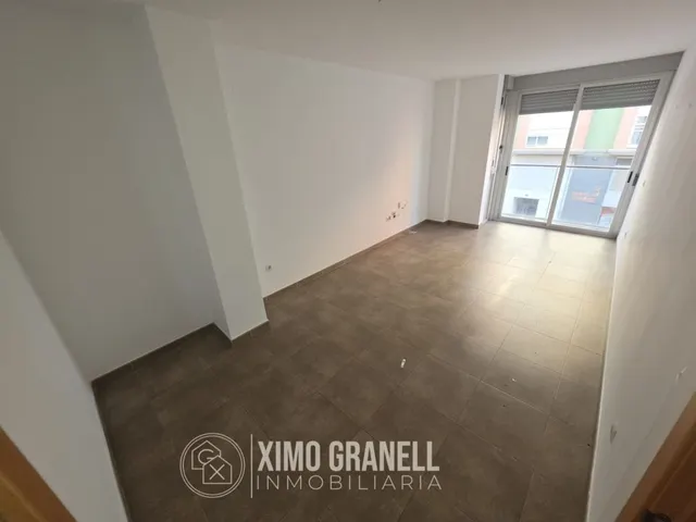 Piso en Venta en Vall D Uxo, La Castellón — 20