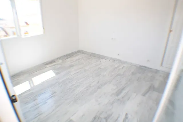 Ático 3 habitaciones 100m² en alquiler - Costa Del Sol - foto 3