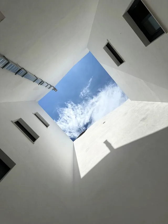 Apartamento 2 habitaciones 77m² en venta - Costa Del Sol — 34