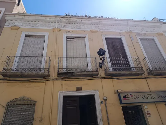 Casa en venta en Berja - foto 3