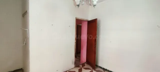 Casa de pueblo en venta en calle Pasos de Molina de Segura - foto 5