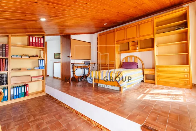 Magnífica casa en Miami Platja (Mont-roig del Camp) — 50