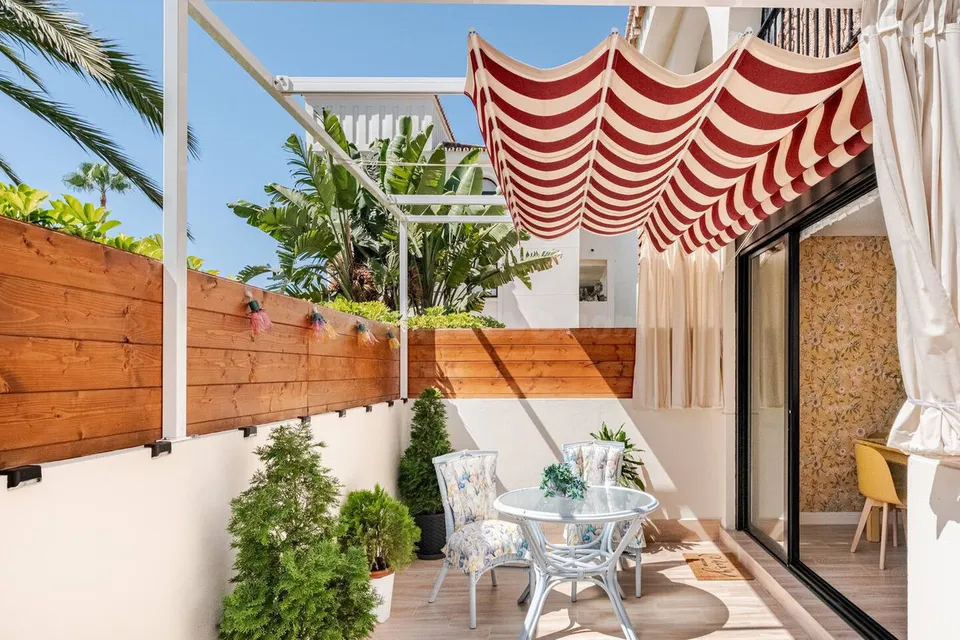Apartamento 2 habitaciones 42m² en venta - Centro
