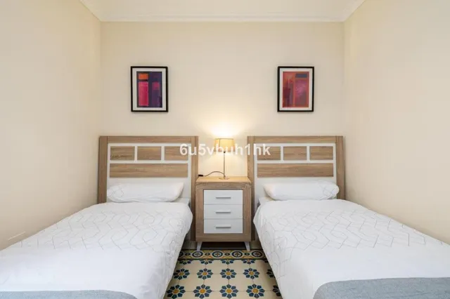Adosado 5 habitaciones 259m² en venta - Centro — 19