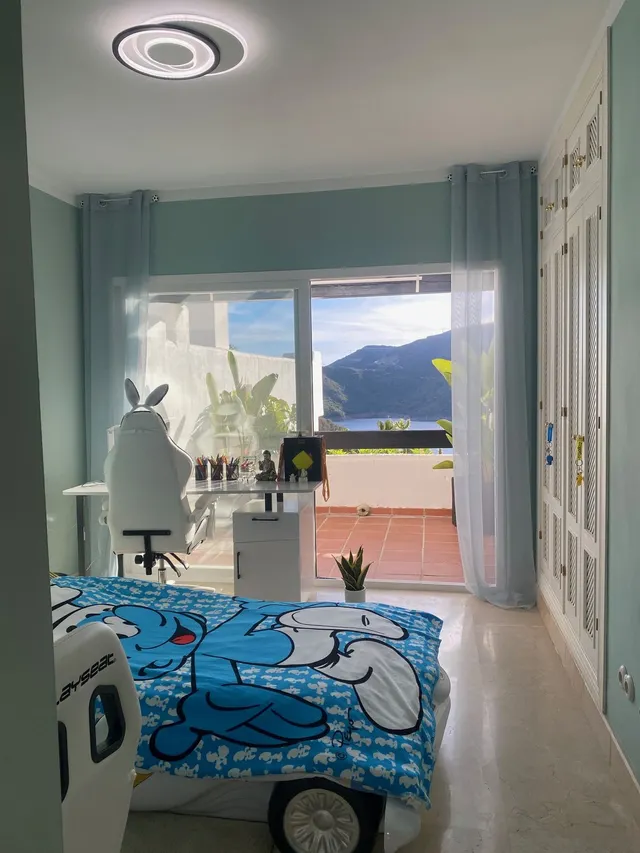 Adosado 3 habitaciones 211m² en venta - Istan pueblo — 22