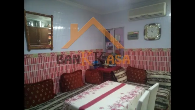 SE VENDE DÚPLEX EN EJIDO ZONA LOMA DE LA MEZQUITA — 10