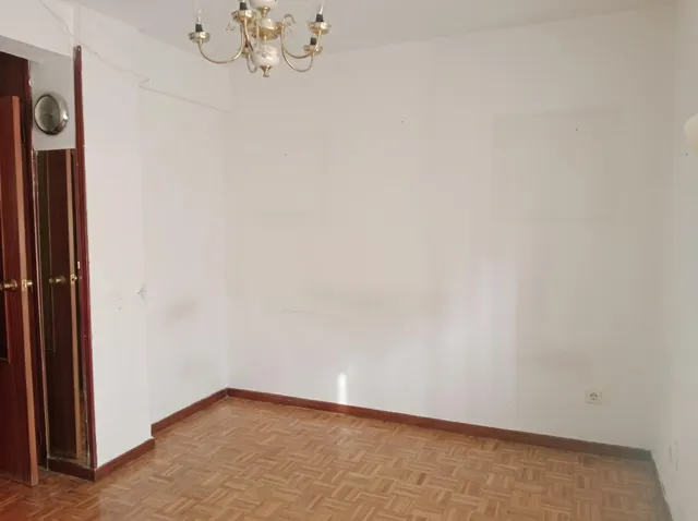 Gespain aluche-campamento, ofrece en exclusiva piso en calle  tembleque — 9