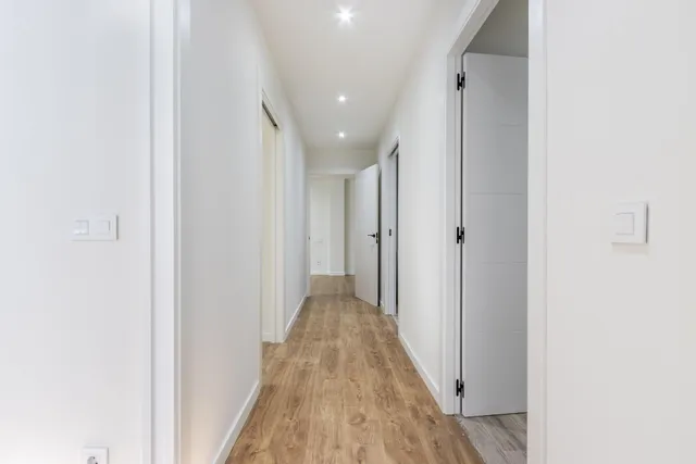 Espectacular planta baixa d’obra nova a estrenar amb 3 habitacions a can n’oriac — 33
