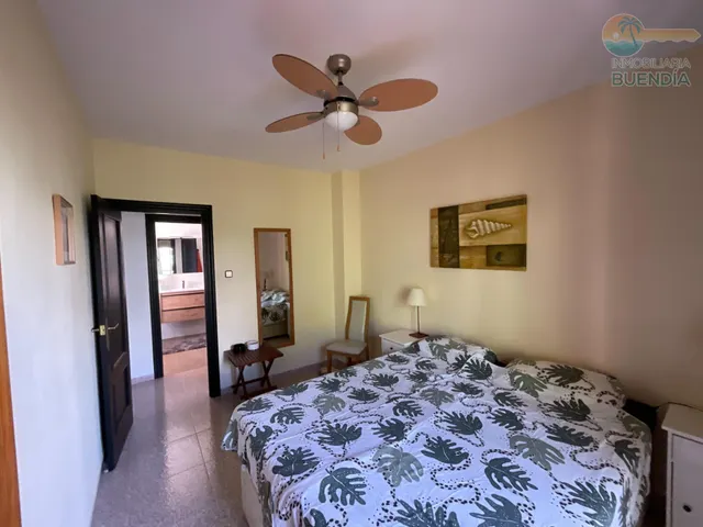 Magnifico chalet reformado con piscina privada y gran jardin en la azohia — 19